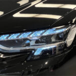 اودي-s8-المربع-نت-2-2