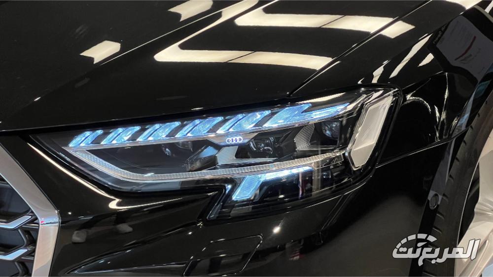 اودي-s8-المربع-نت-2-2