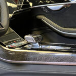 اودي-s8-المربع-نت-20-2