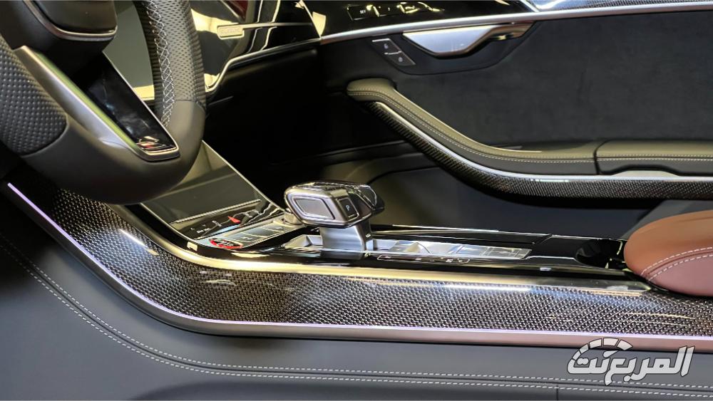 اودي-s8-المربع-نت-20-2