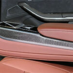 اودي-s8-المربع-نت-21-2