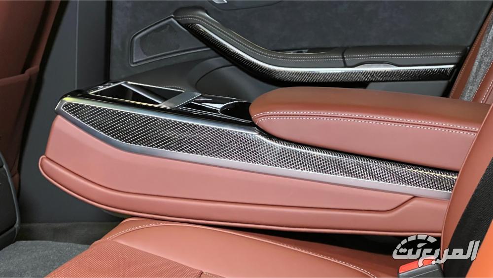 اودي-s8-المربع-نت-21-2