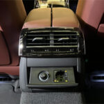 اودي-s8-المربع-نت-22-2