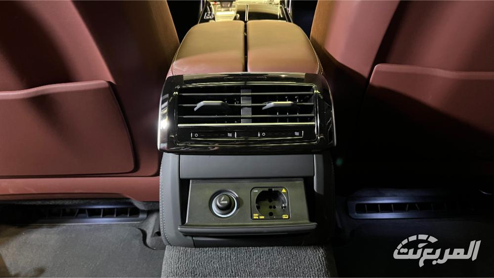 اودي-s8-المربع-نت-22-2