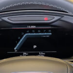 اودي-s8-المربع-نت-23-2