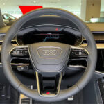 اودي-s8-المربع-نت-24-2