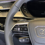 اودي-s8-المربع-نت-25-2