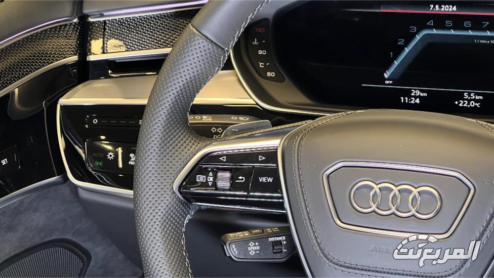 اودي-s8-المربع-نت-25-2