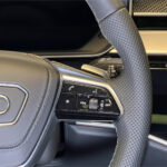 اودي-s8-المربع-نت-26-2