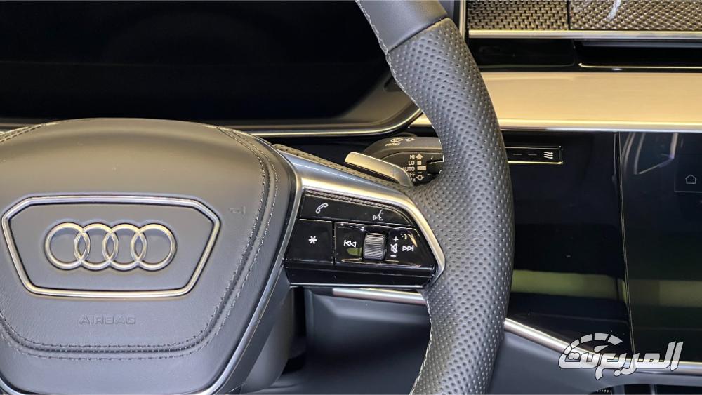 اودي-s8-المربع-نت-26-2