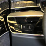 اودي-s8-المربع-نت-27-2