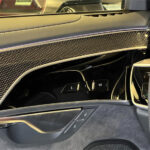 اودي-s8-المربع-نت-28-2