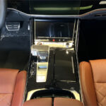 اودي-s8-المربع-نت-29-2