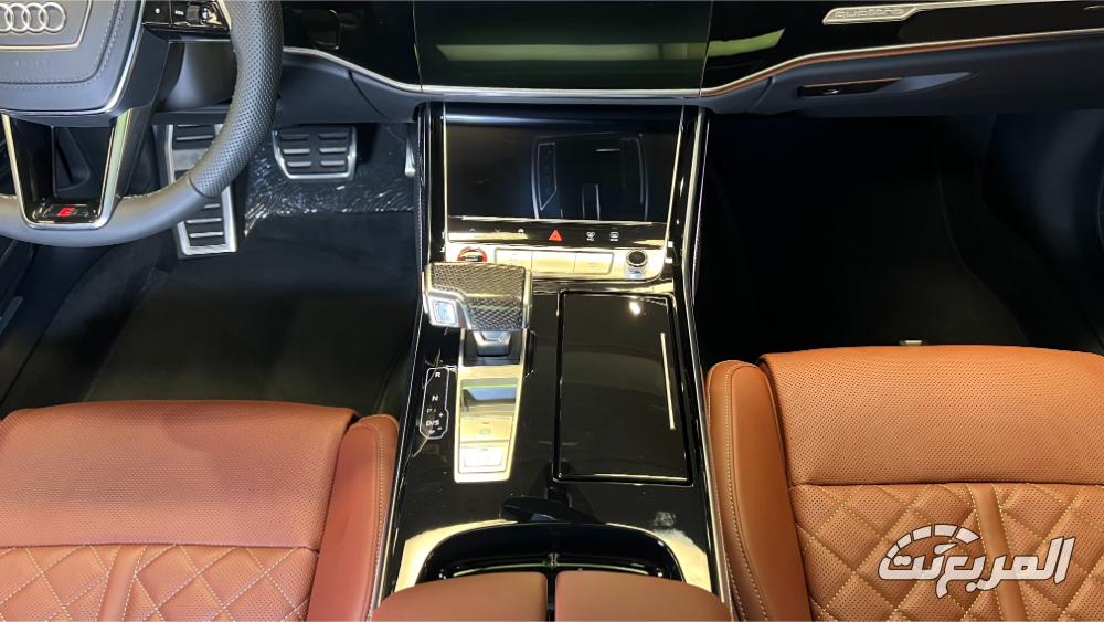 اودي-s8-المربع-نت-29-2