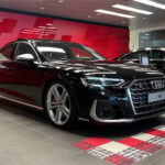 اودي-s8-المربع-نت-3-2