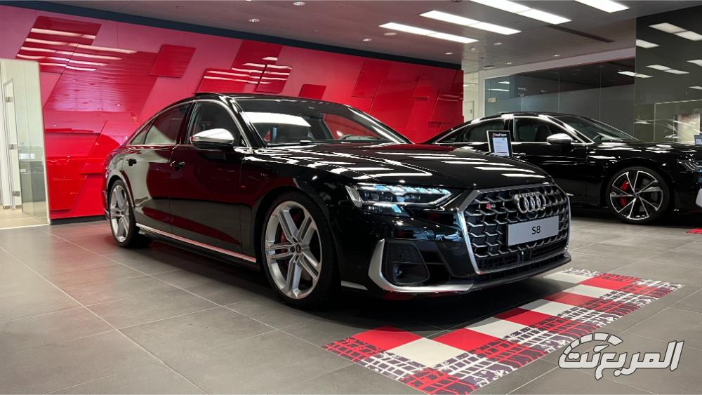 اودي-s8-المربع-نت-3-2