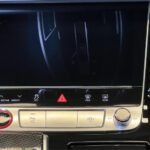 اودي-s8-المربع-نت-30-2