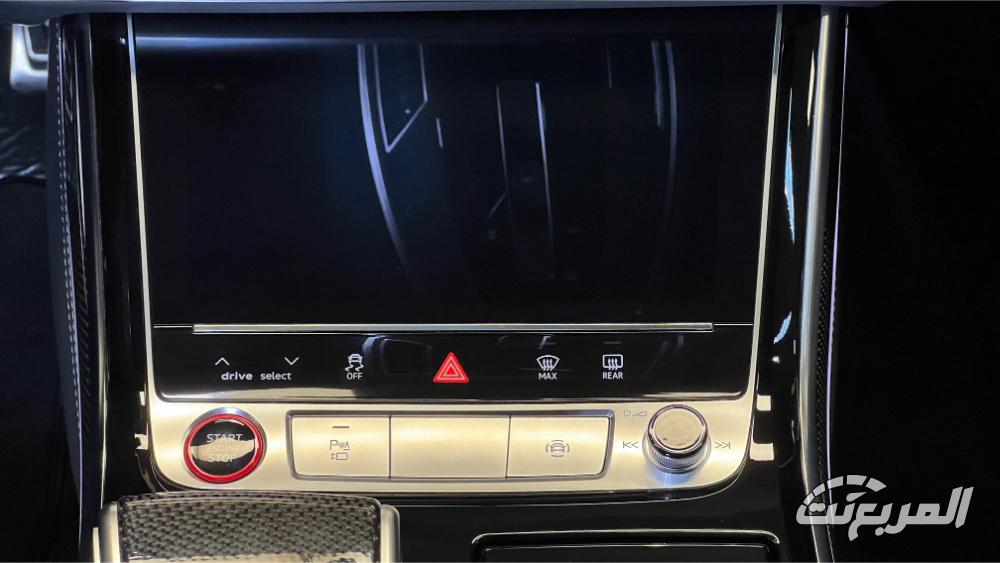 اودي-s8-المربع-نت-30-2