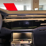 اودي-s8-المربع-نت-31-2