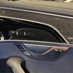 اودي-s8-المربع-نت-32-2