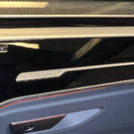 اودي-s8-المربع-نت-33-2