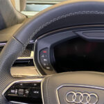 اودي-s8-المربع-نت-34-2