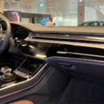 اودي-s8-المربع-نت-35-2