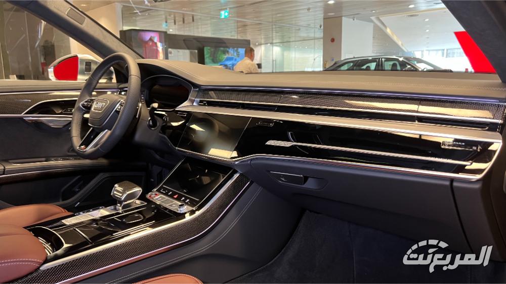 اودي-s8-المربع-نت-35-2