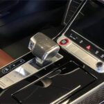 اودي-s8-المربع-نت-36-2