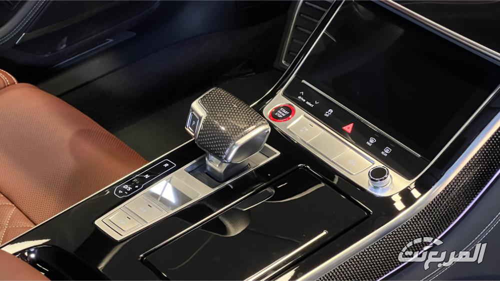 اودي-s8-المربع-نت-36-2