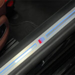 اودي-s8-المربع-نت-37-2