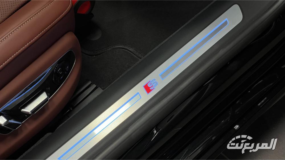 اودي-s8-المربع-نت-37-2