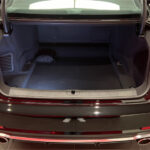 اودي-s8-المربع-نت-38-2