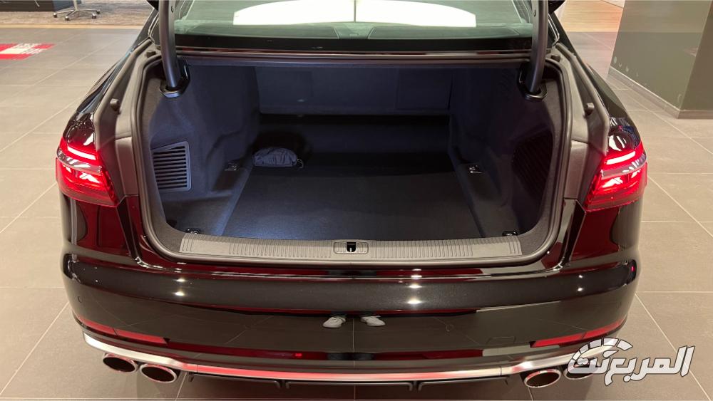 اودي-s8-المربع-نت-38-2