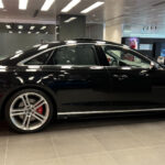 اودي-s8-المربع-نت-39-2