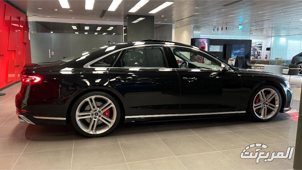 اودي-s8-المربع-نت-39-2