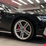 اودي-s8-المربع-نت-4-2