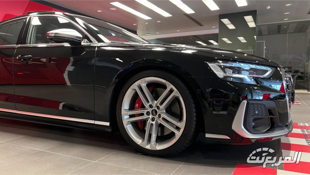 اودي-s8-المربع-نت-4-2