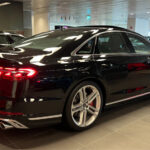 اودي-s8-المربع-نت-40-2