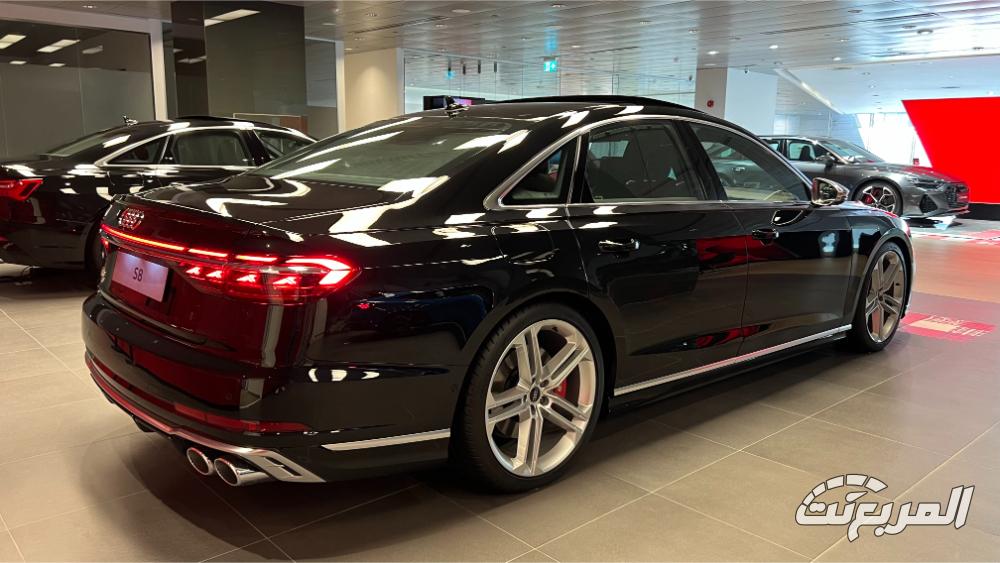 اودي-s8-المربع-نت-40-2