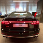 اودي-s8-المربع-نت-41-2