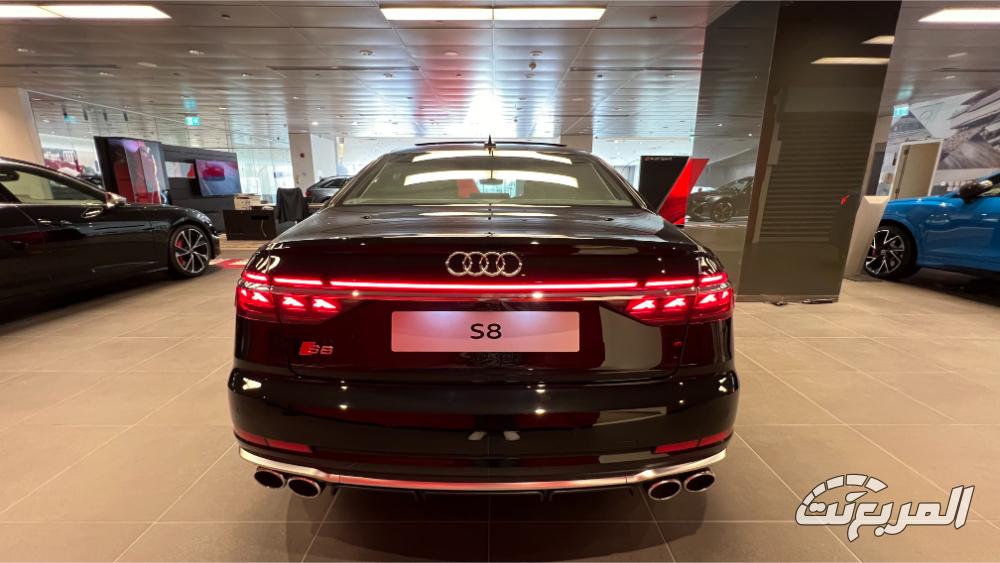 اودي-s8-المربع-نت-41-2