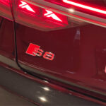 اودي-s8-المربع-نت-42-2