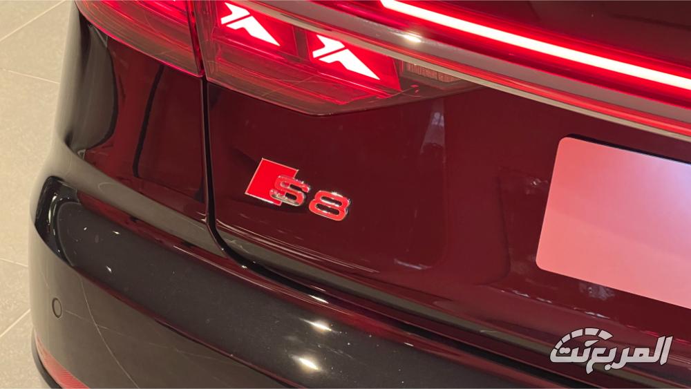 اودي-s8-المربع-نت-42-2
