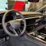 اودي-s8-المربع-نت-43-2