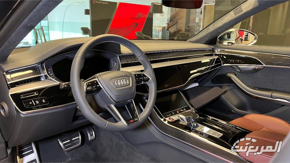 اودي-s8-المربع-نت-43-2