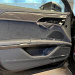 اودي-s8-المربع-نت-44-2