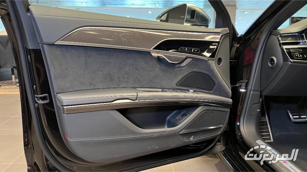 اودي-s8-المربع-نت-44-2