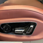 اودي-s8-المربع-نت-45-2