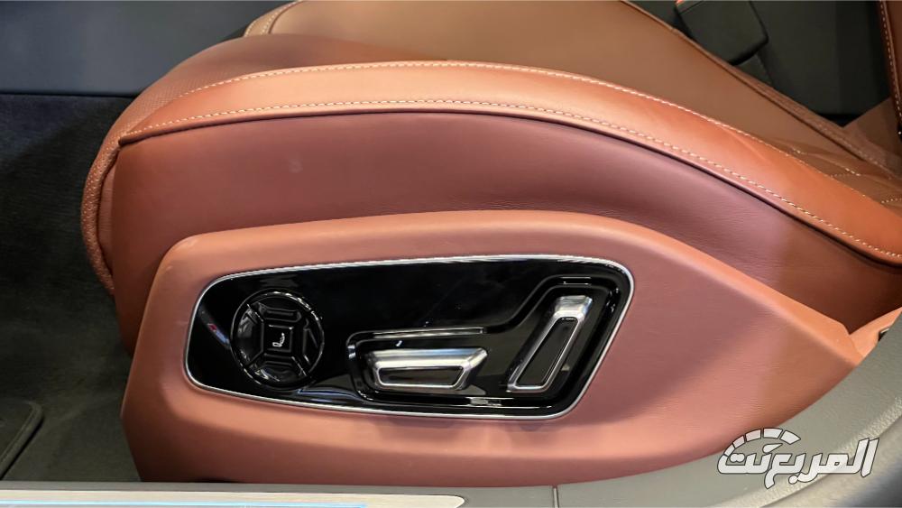 اودي-s8-المربع-نت-45-2